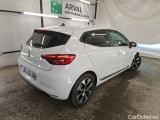  Renault  Clio  V Business 1.0 TCe 100CV BVM6 E6d / GPL #3