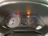  Renault  Clio  V Business 1.0 TCe 100CV BVM6 E6d / GPL #6