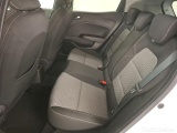  Renault  Clio  V Business 1.0 TCe 100CV BVM6 E6d / GPL #9
