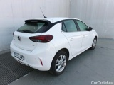  Opel  Corsa OPEL  1.2T XHL 74kW (100CV) Elegance (CX2) #2