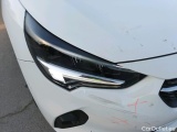  Opel  Corsa OPEL  1.2T XHL 74kW (100CV) Elegance (CX2) #16