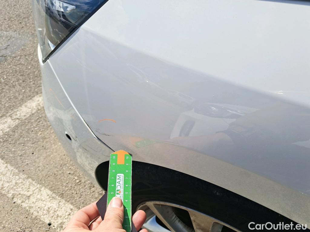  Opel  Corsa OPEL  1.2T XHL 74kW (100CV) Elegance (CX2) #31