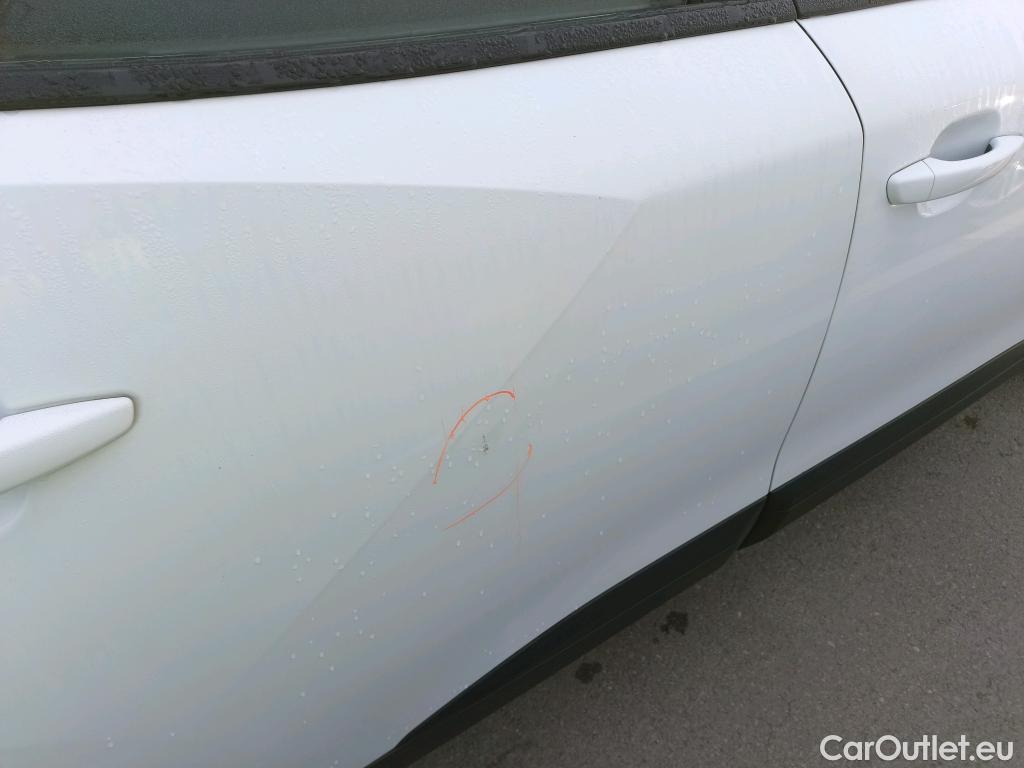  Peugeot  2008 PEUGEOT  / 2019 / 5P / todoterreno Active Puretech 100 S&S BVM6 #11