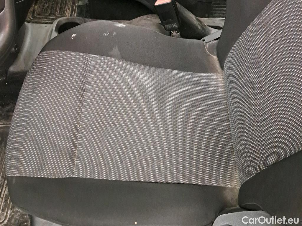  Toyota  Proace TOYOTA  City / 2020 / 4P / combi 1.5D 75kW (100CV) GX L1 (CX) #30