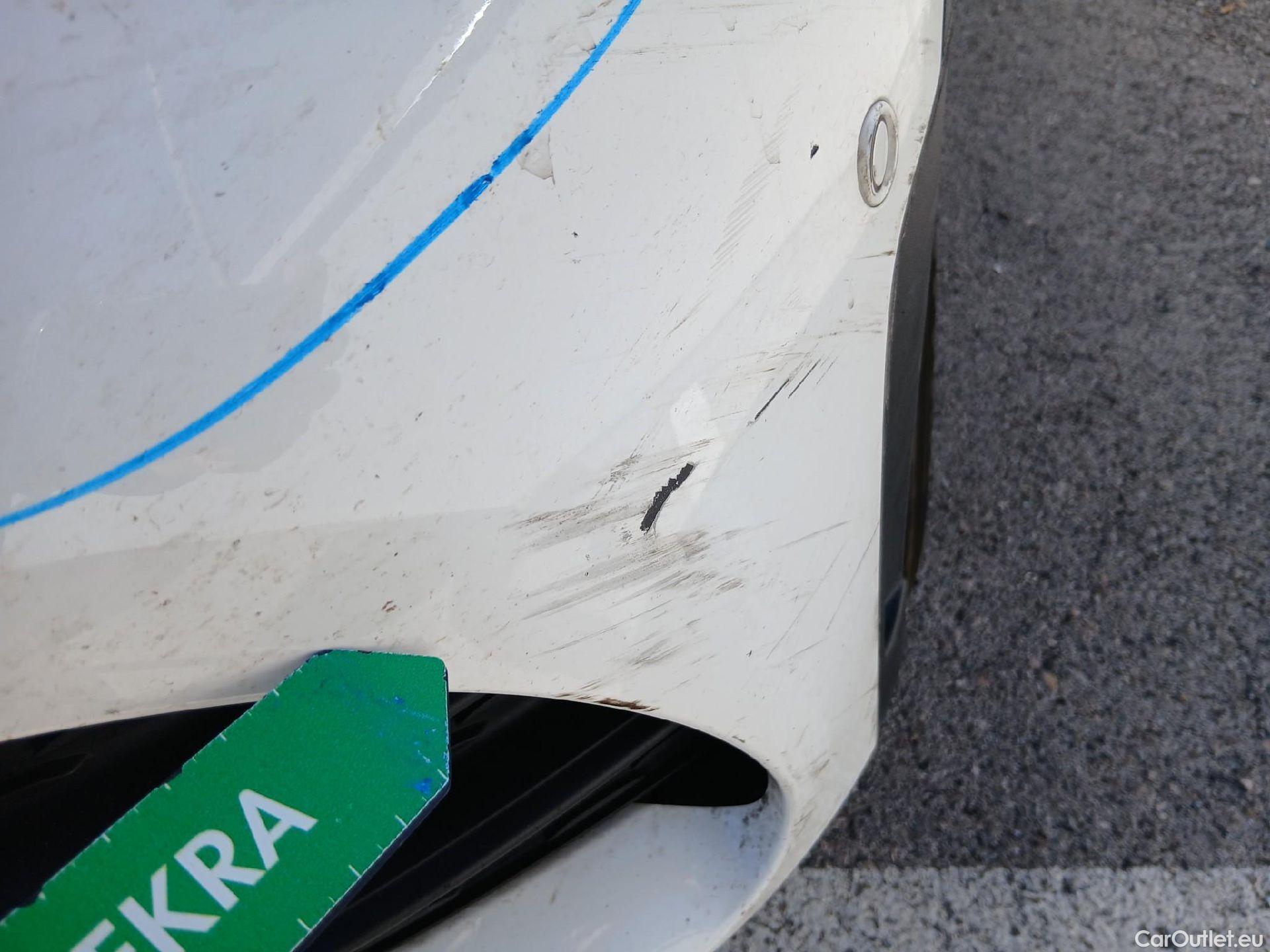  Mercedes  G-Klasee MERCEDES-BENZ Clase GLC / 2019 / 5P / todoterreno GLC 220 d 4MATIC #4