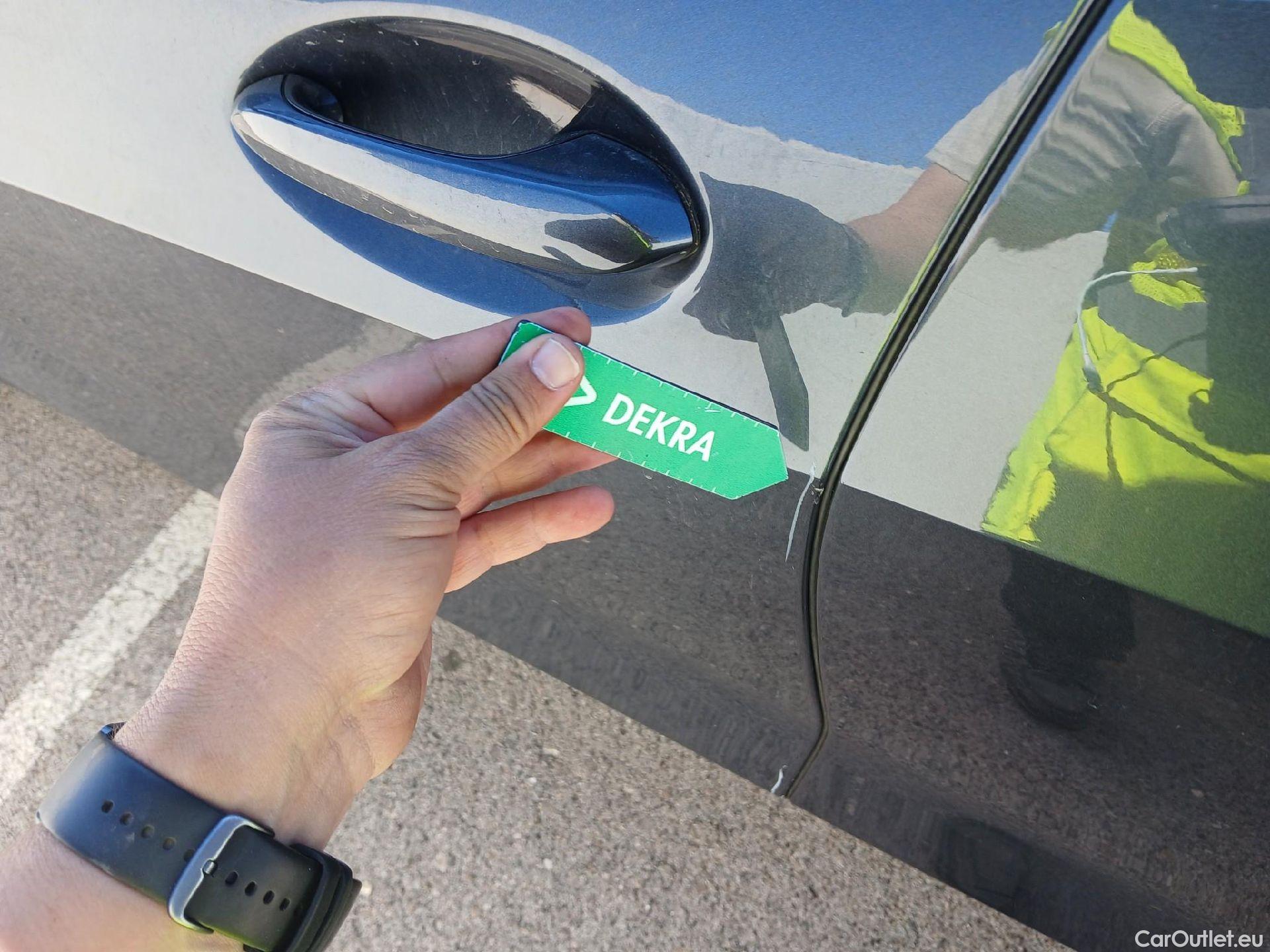  Bmw  X5 BMW  / 2018 / 5P / todoterreno xDrive45e #8