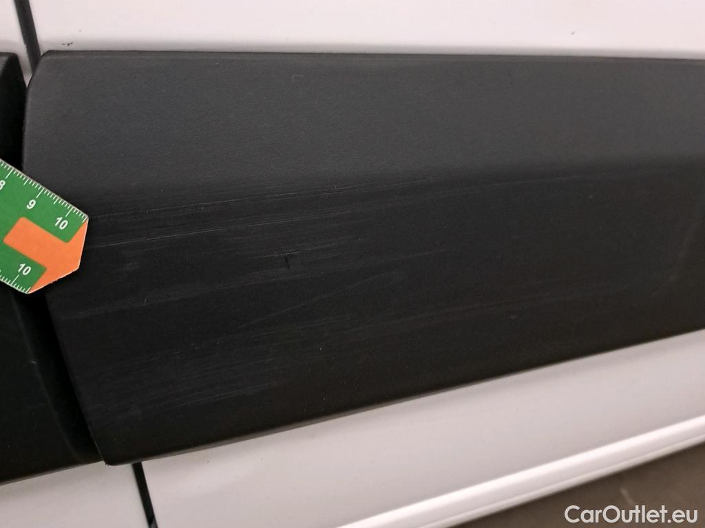  Toyota  Proace TOYOTA  City / 2020 / 4P / combi 1.5D 75kW (100CV) GX L1 (CX) #42