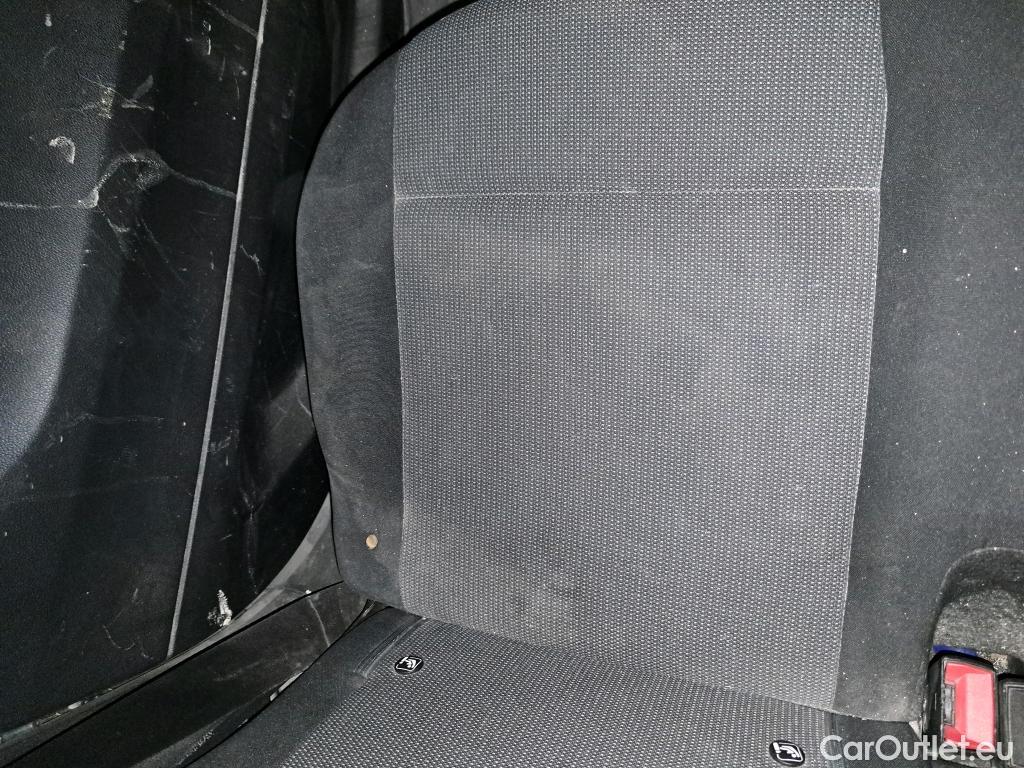  Toyota  Proace TOYOTA  City / 2020 / 4P / combi 1.5D 75kW (100CV) GX L1 (CX) #28