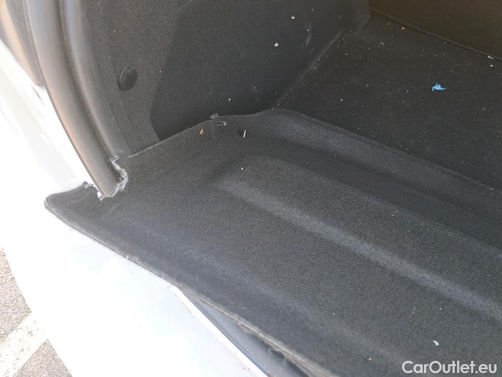  Opel  Corsa OPEL  1.2T XHL 74kW (100CV) Elegance (CX2) #6