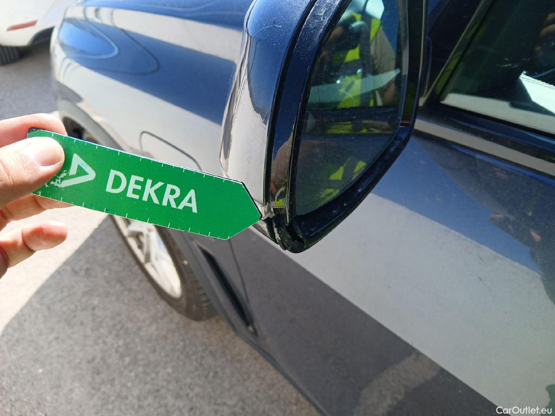  Bmw  X5 BMW  / 2018 / 5P / todoterreno xDrive45e #3