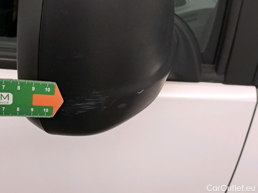  Toyota  Proace TOYOTA  City / 2020 / 4P / combi 1.5D 75kW (100CV) GX L1 (CX) #52