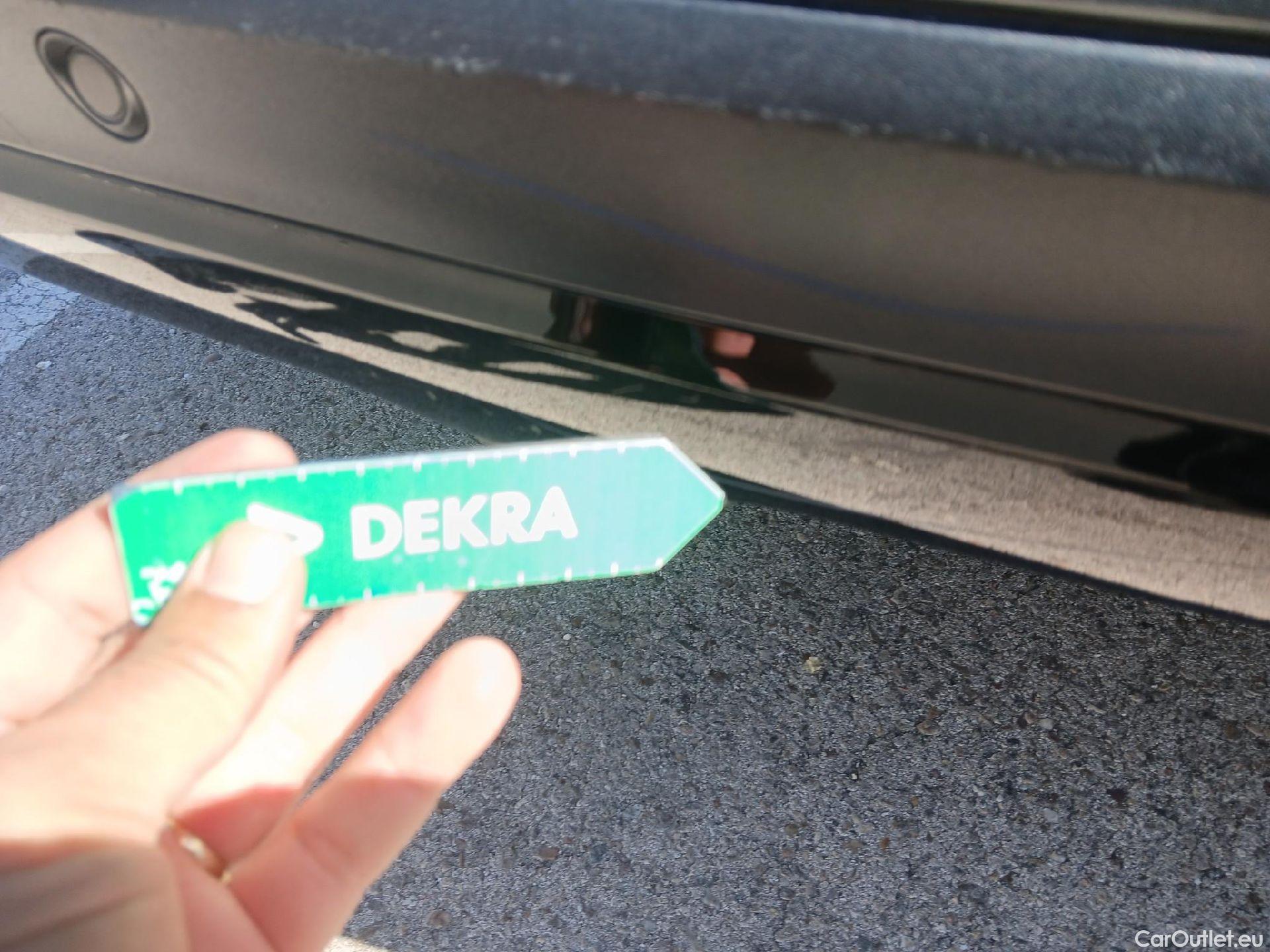  Mercedes  G-Klasee MERCEDES-BENZ GLE 350d 4MATIC 320CV#Opcionales 12900€# #18