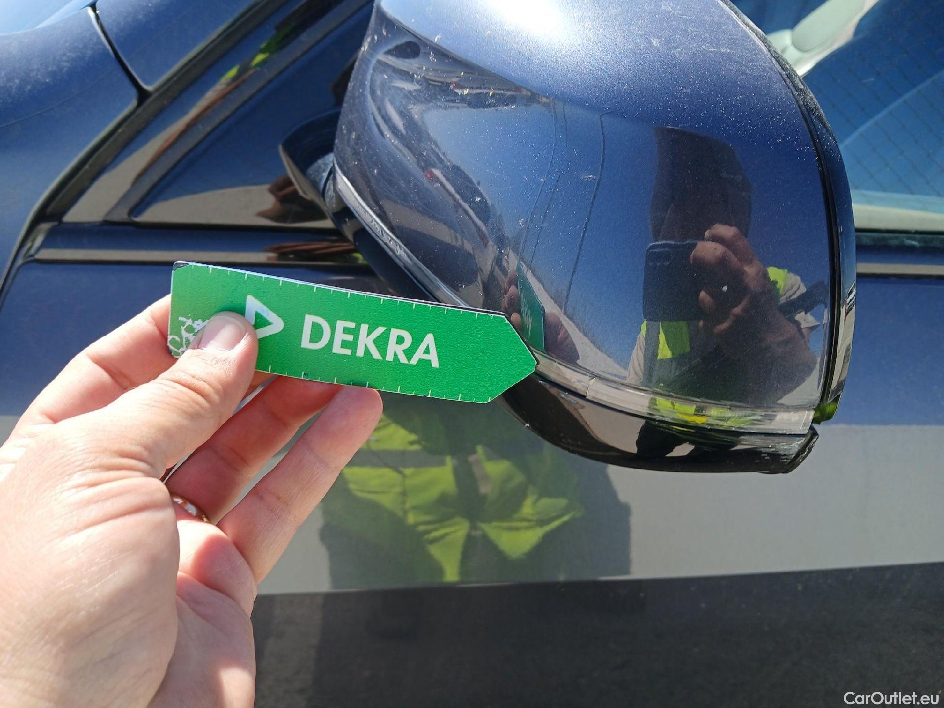  Bmw  X5 BMW  / 2018 / 5P / todoterreno xDrive45e #6