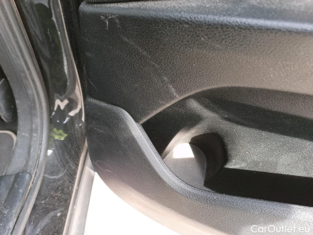  Bmw  X2 BMW  sDrive18i (CX3) 140 CV #Opcionales 11000€# #16