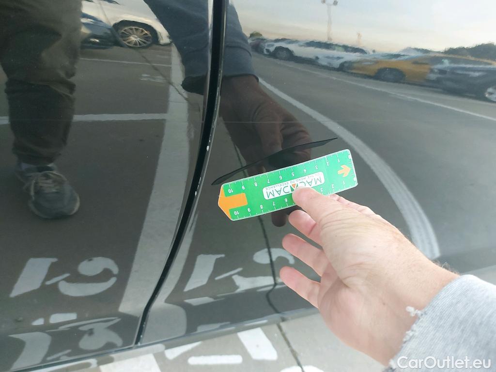  Bmw  Serie 5 BMW  sedán 530e 180 CV 12 kWh  #6