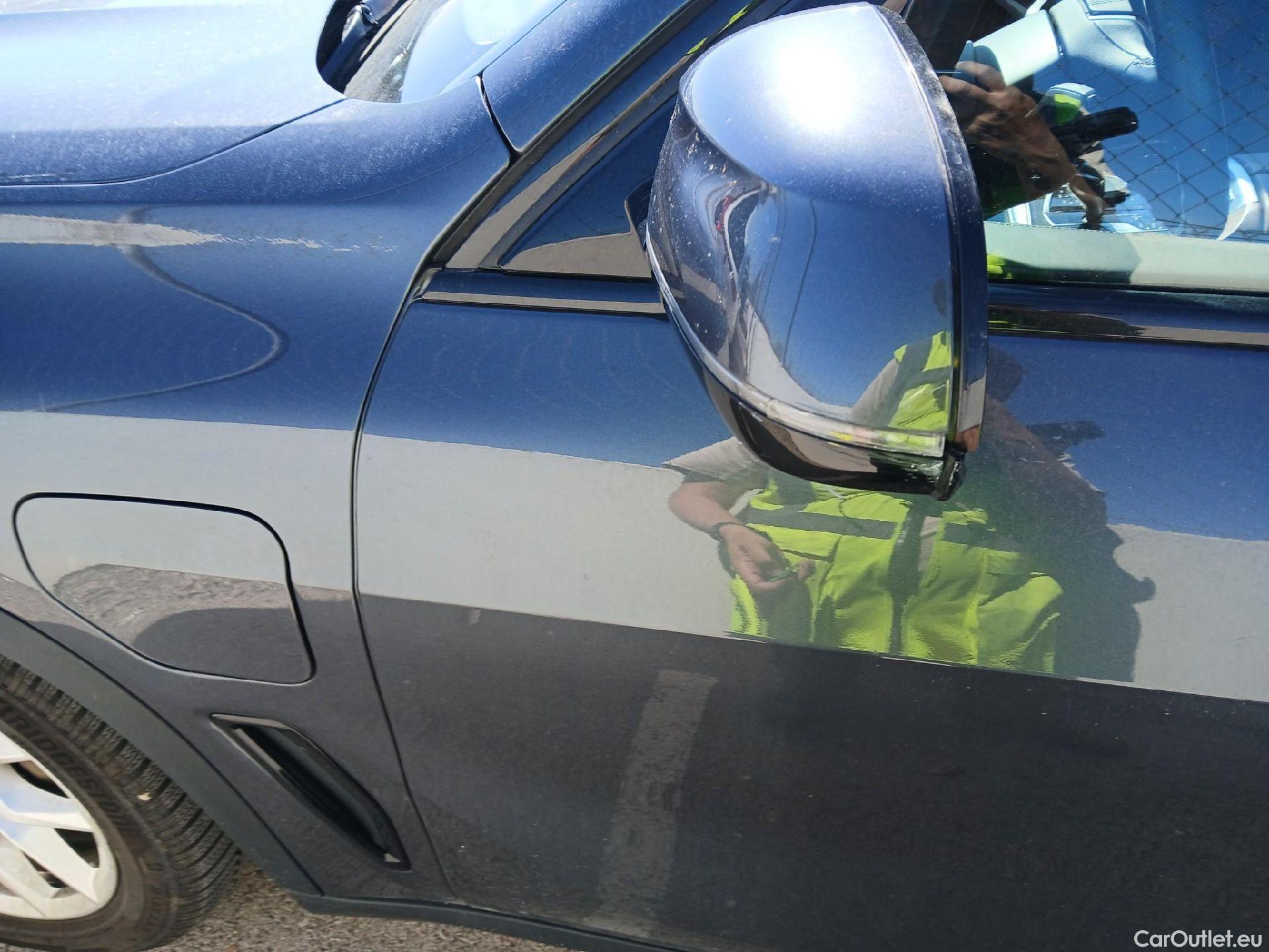  Bmw  X5 BMW  / 2018 / 5P / todoterreno xDrive45e #5