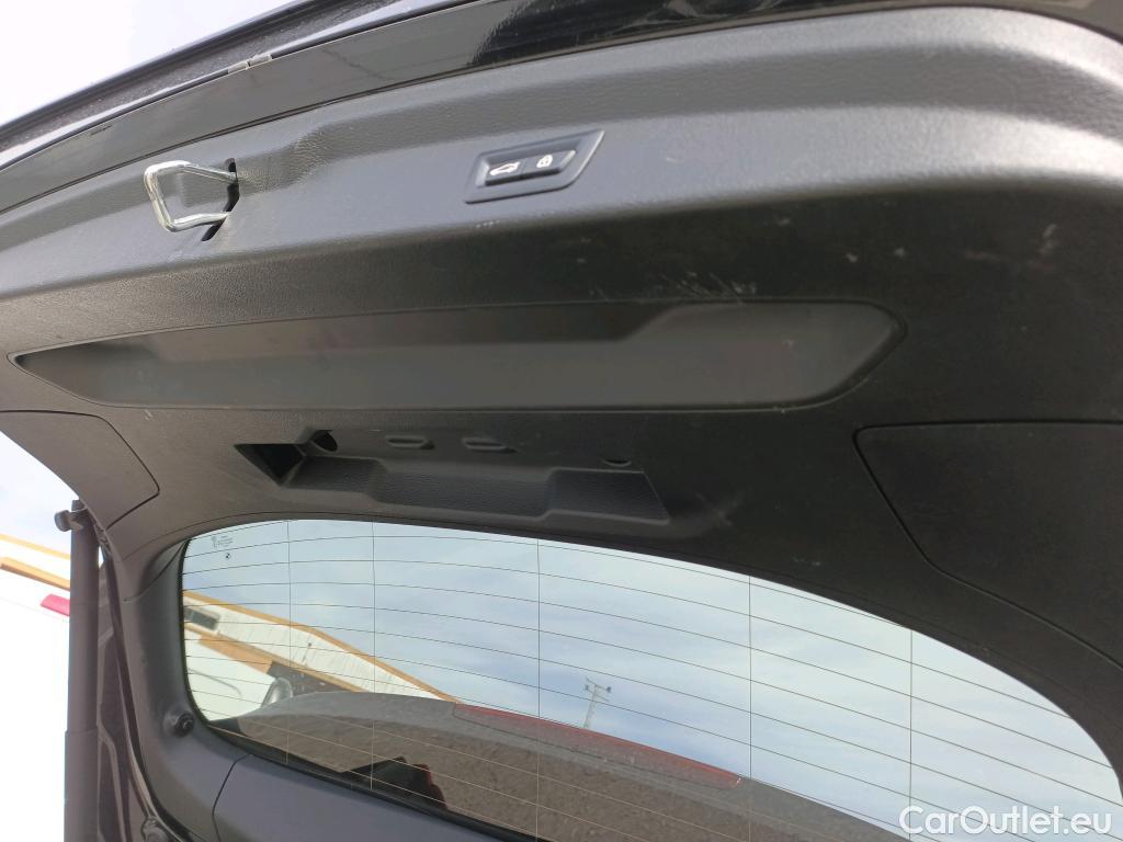  Bmw  X2 BMW  sDrive18i (CX3) 140 CV #Opcionales 11000€# #14