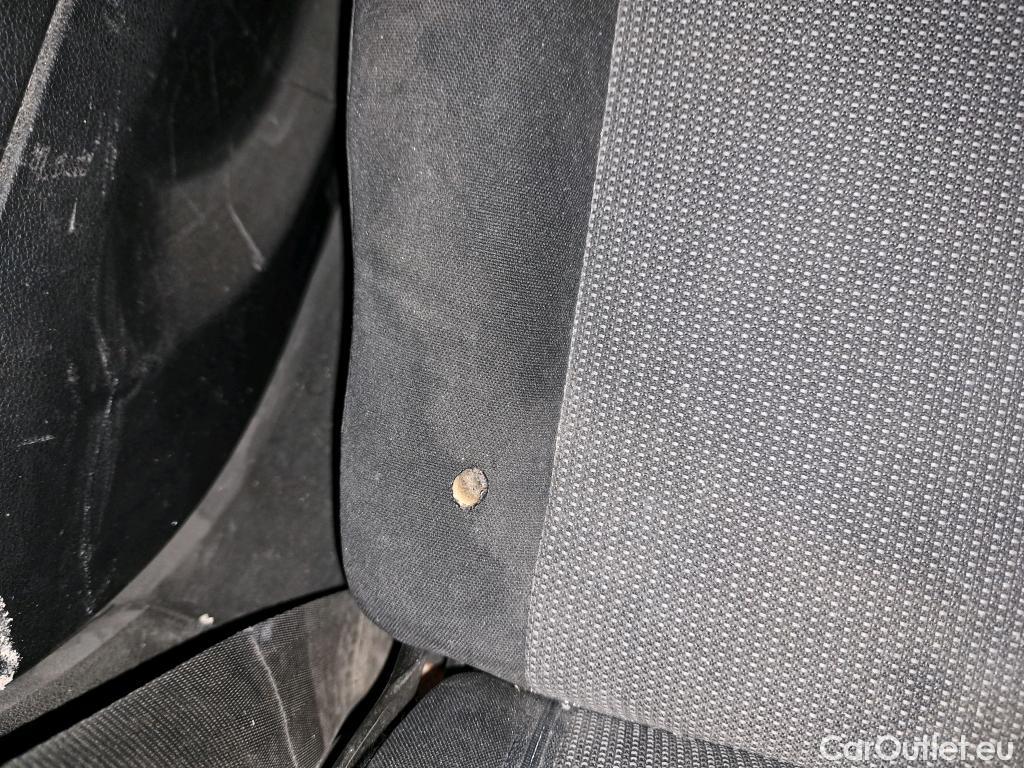  Toyota  Proace TOYOTA  City / 2020 / 4P / combi 1.5D 75kW (100CV) GX L1 (CX) #27