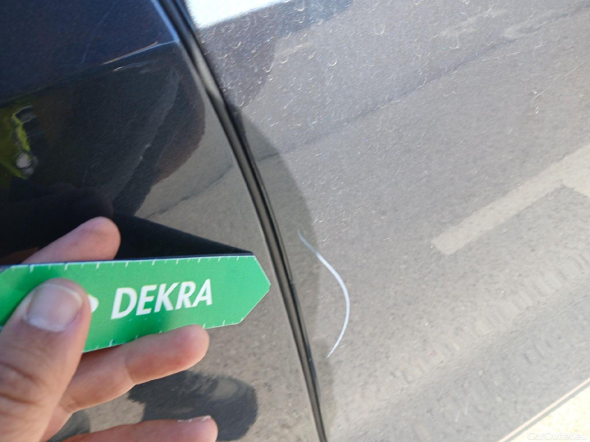  Bmw  X5 BMW  / 2018 / 5P / todoterreno xDrive45e #16