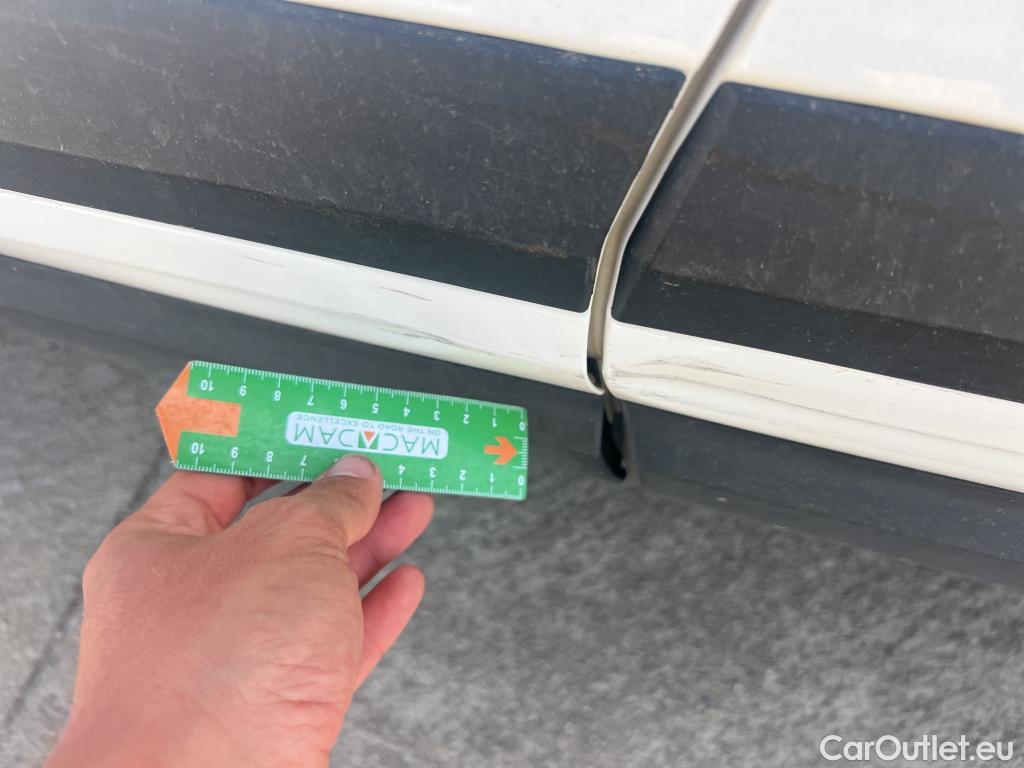  Opel  Mokka OPEL  / 2020 / 5P / todoterreno 1.5 D GS Line (AC) #4