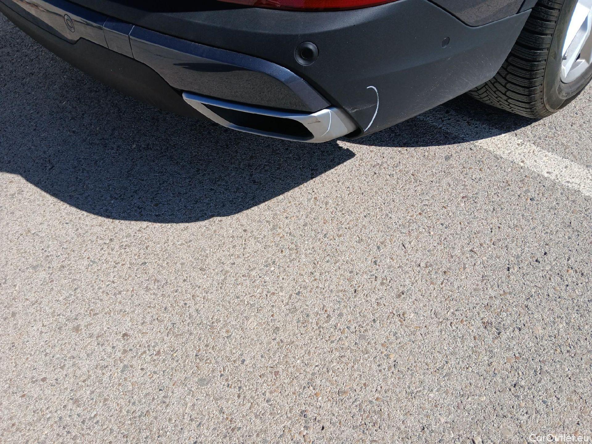  Bmw  X5 BMW  / 2018 / 5P / todoterreno xDrive45e #14