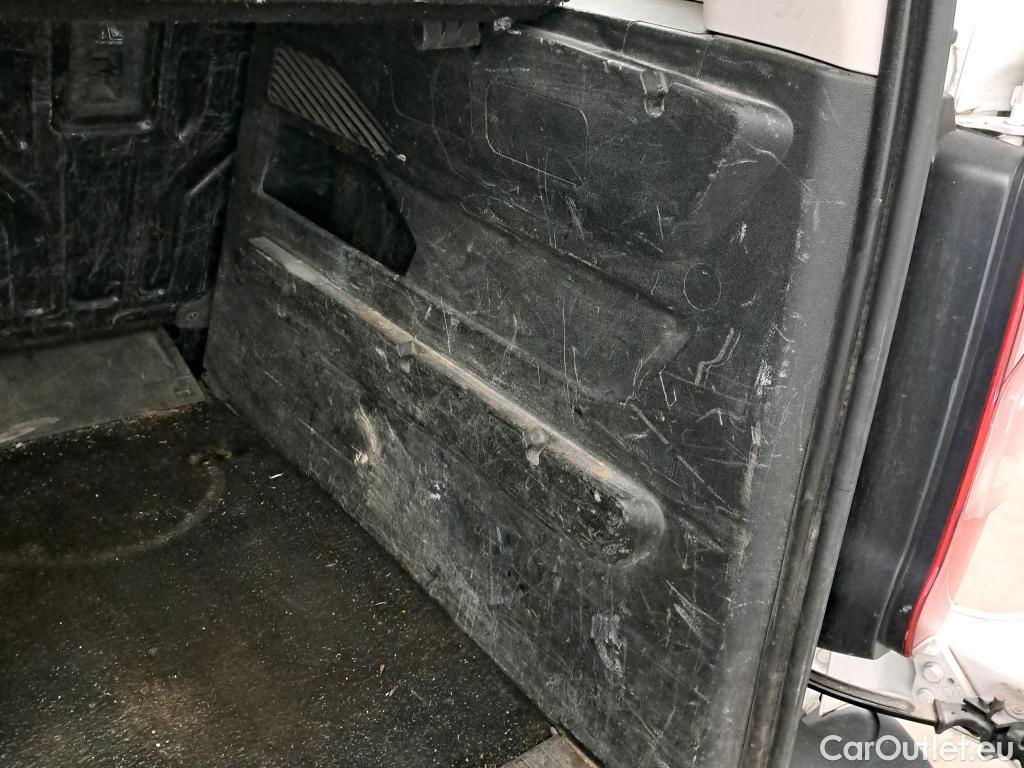  Toyota  Proace TOYOTA  City / 2020 / 4P / combi 1.5D 75kW (100CV) GX L1 (CX) #15