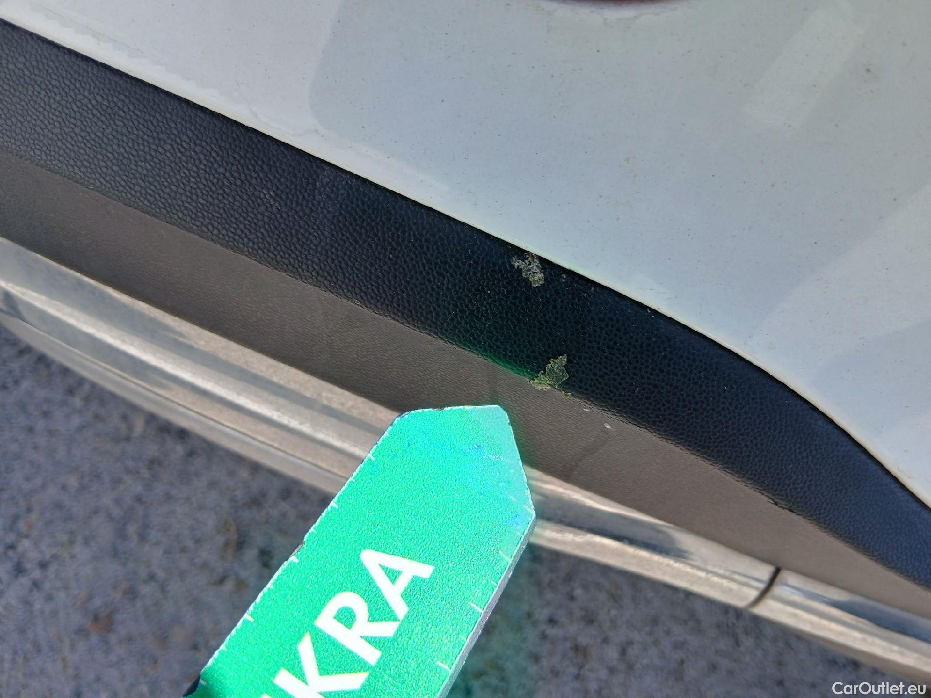  Mercedes  G-Klasee MERCEDES-BENZ Clase GLC / 2019 / 5P / todoterreno GLC 220 d 4MATIC #21