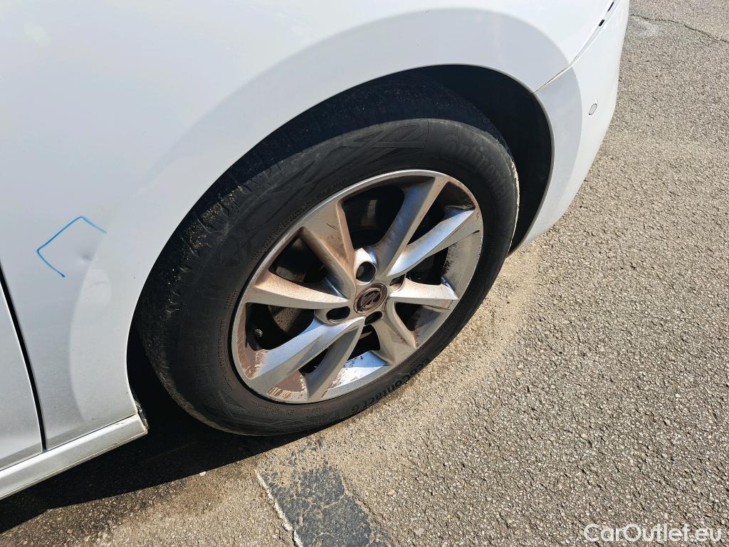  Opel  Corsa OPEL  1.2T XHL 74kW (100CV) Elegance (CX2) #24