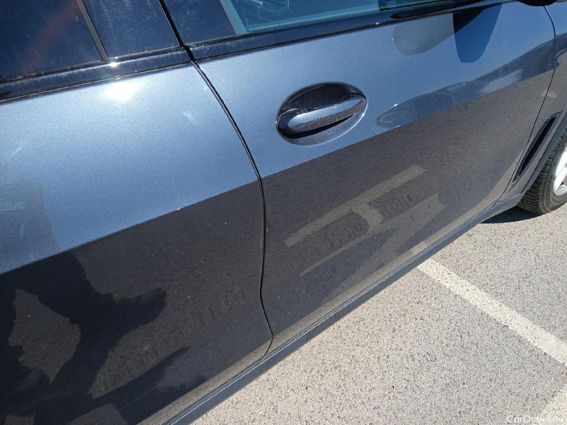  Bmw  X5 BMW  / 2018 / 5P / todoterreno xDrive45e #15