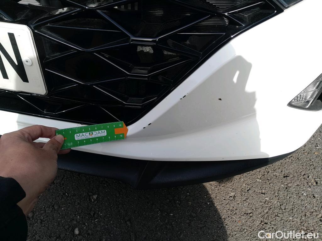  Hyundai  i20 HYUNDAI  / 2020 / 5P / berlina con portón 1.0 TGDI 74kW (100CV) 48V Essence #30