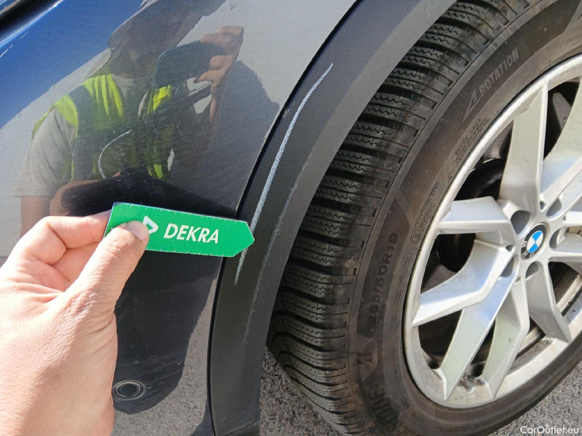  Bmw  X5 BMW  / 2018 / 5P / todoterreno xDrive45e #2