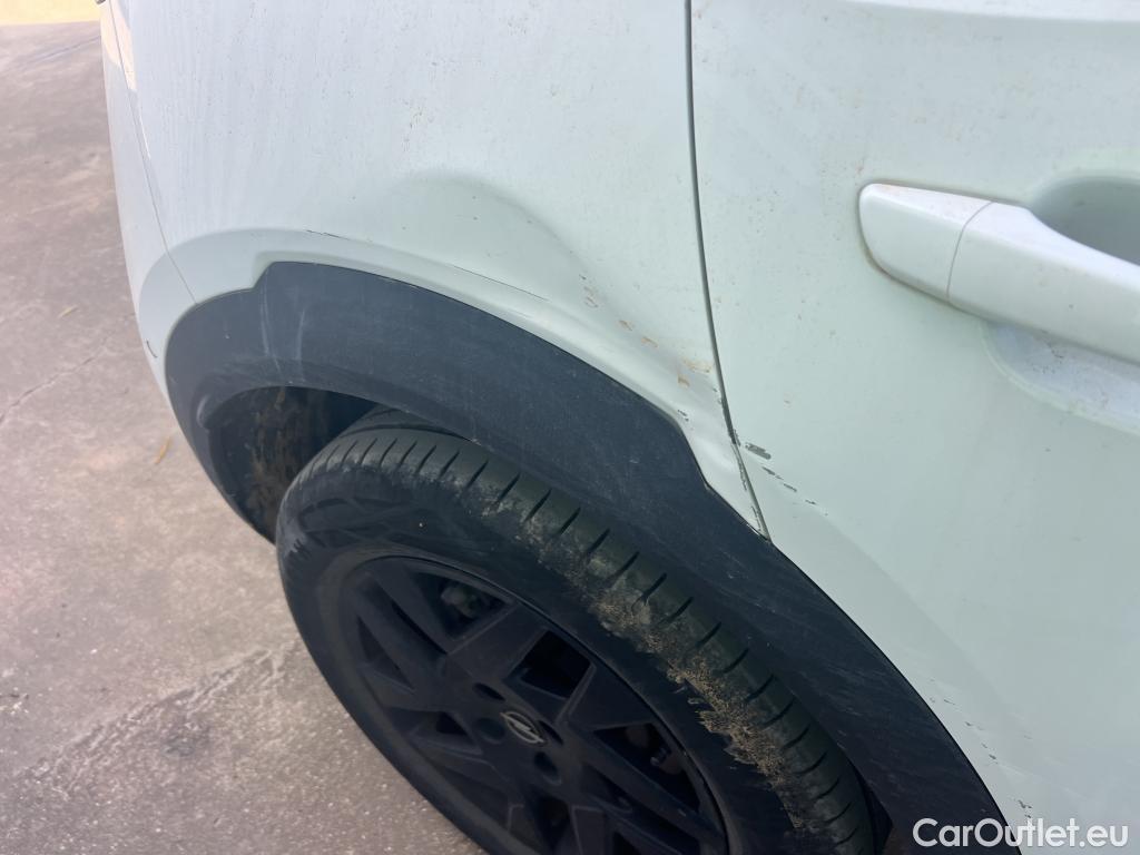  Opel  Mokka OPEL  / 2020 / 5P / todoterreno 1.5 D GS Line (AC) #1