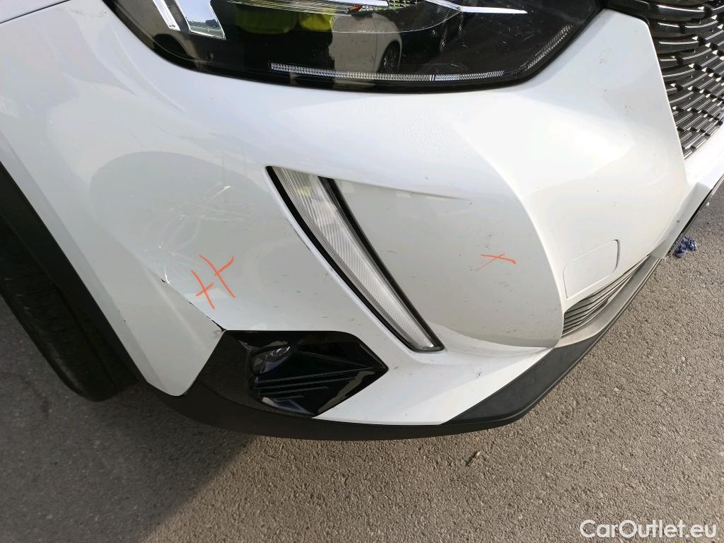  Peugeot  2008 PEUGEOT  / 2019 / 5P / todoterreno Active Puretech 100 S&S BVM6 #7