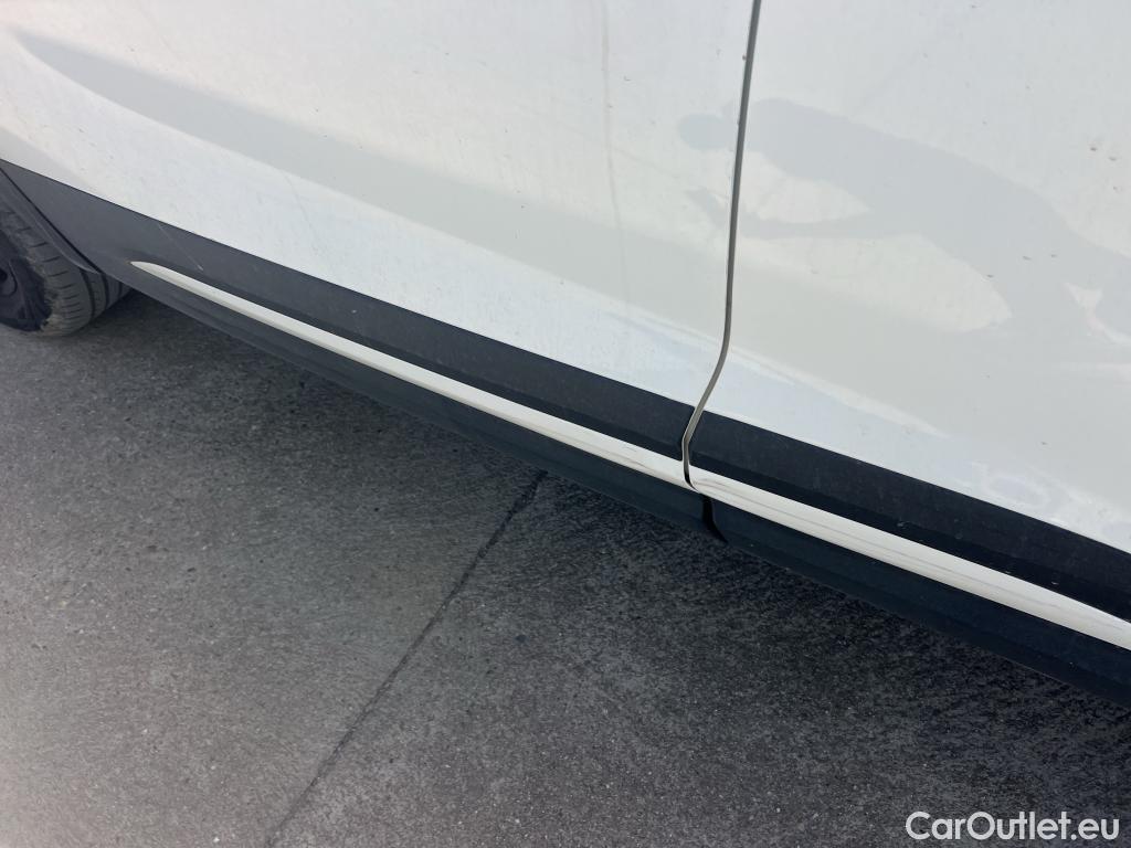  Opel  Mokka OPEL  / 2020 / 5P / todoterreno 1.5 D GS Line (AC) #3