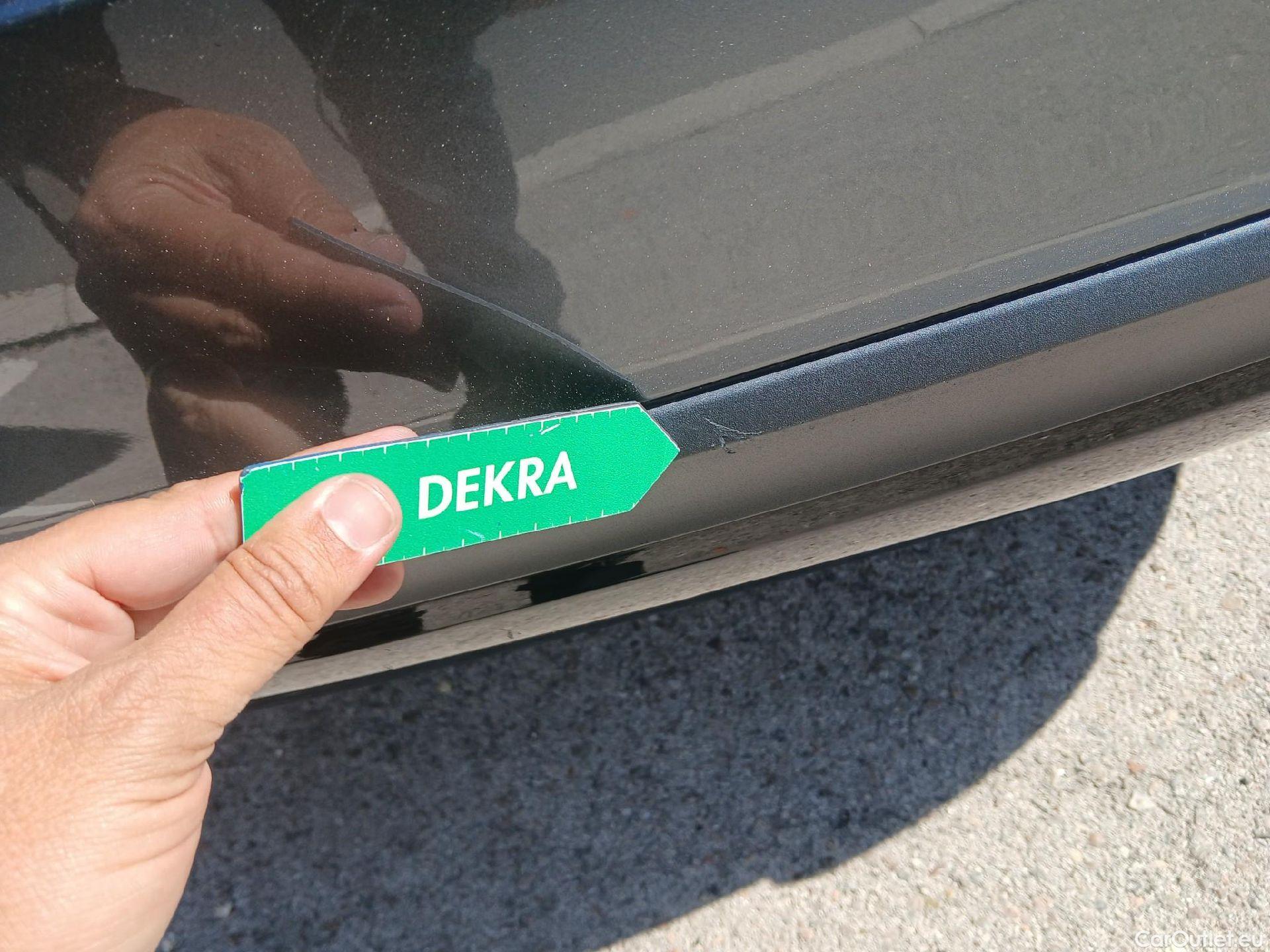  Mercedes  G-Klasee MERCEDES-BENZ GLE 350d 4MATIC 320CV#Opcionales 12900€# #16