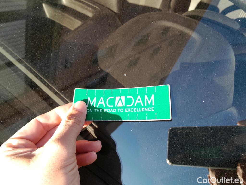  Fiat  Fiorino FIAT  / 2016 / 3P / furgón derivado de turismo Cargo Base 1.4 Natural Power 51kW (70CV) ** #15