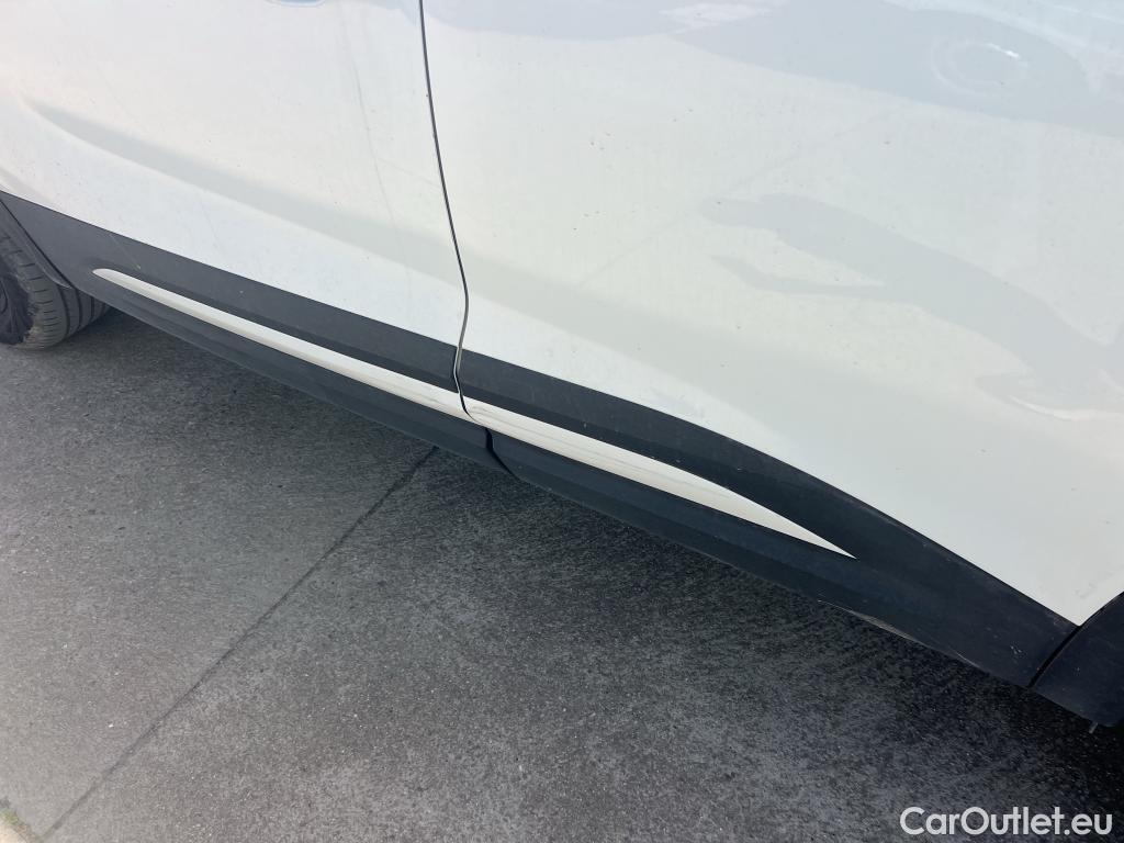  Opel  Mokka OPEL  / 2020 / 5P / todoterreno 1.5 D GS Line (AC) #5