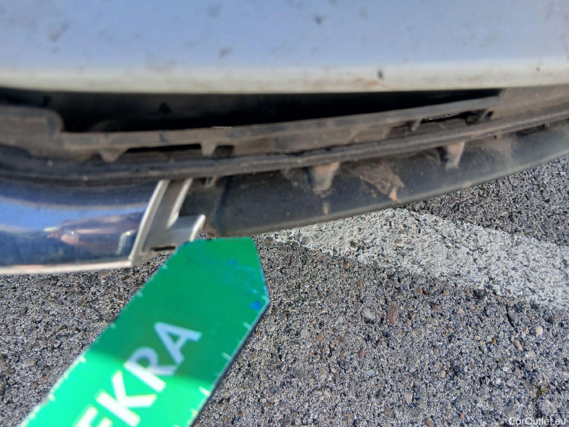  Mercedes  G-Klasee MERCEDES-BENZ Clase GLC / 2019 / 5P / todoterreno GLC 220 d 4MATIC #8