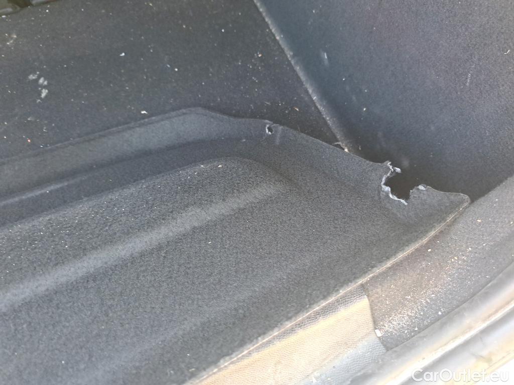  Opel  Corsa OPEL  1.2T XHL 74kW (100CV) Elegance (CX2) #5