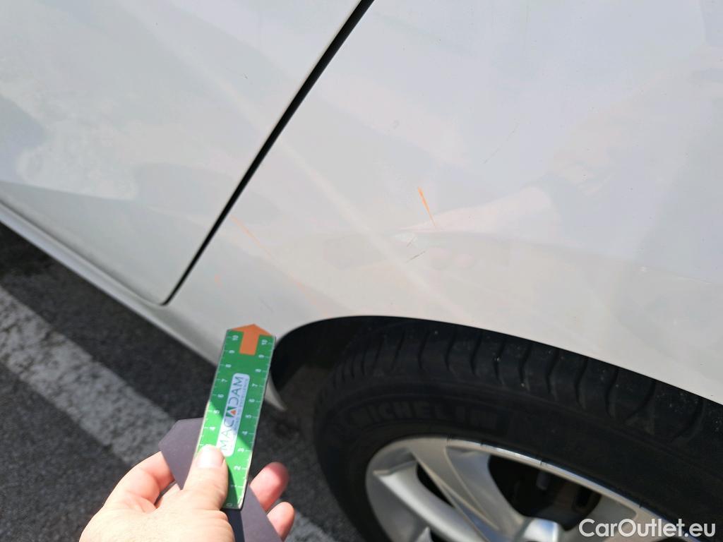  Opel  Corsa OPEL  1.2T XHL 74kW (100CV) Elegance (CX2) #14