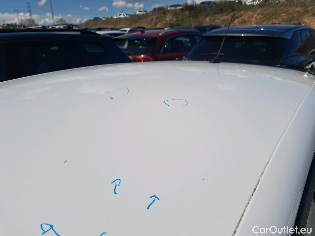  Opel  Corsa OPEL  1.2T XHL 74kW (100CV) Elegance (CX2) #2