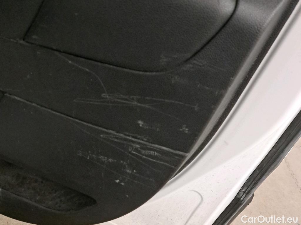  Toyota  Proace TOYOTA  City / 2020 / 4P / combi 1.5D 75kW (100CV) GX L1 (CX) #17