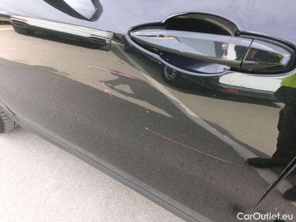  Bmw  X2 BMW  sDrive18i (CX3) 140 CV #Opcionales 11000€# #4