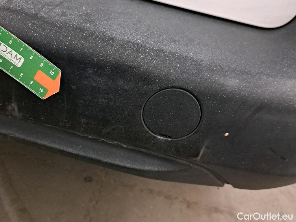  Toyota  Proace TOYOTA  City / 2020 / 4P / combi 1.5D 75kW (100CV) GX L1 (CX) #39