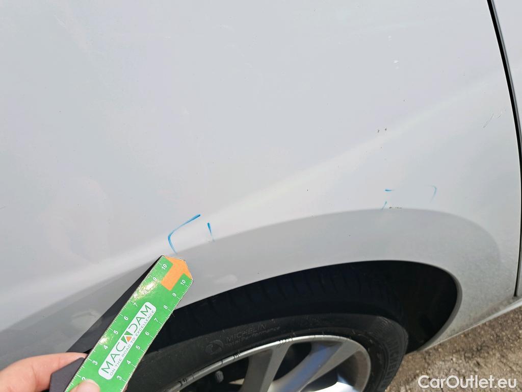  Opel  Corsa OPEL  1.2T XHL 74kW (100CV) Elegance (CX2) #18