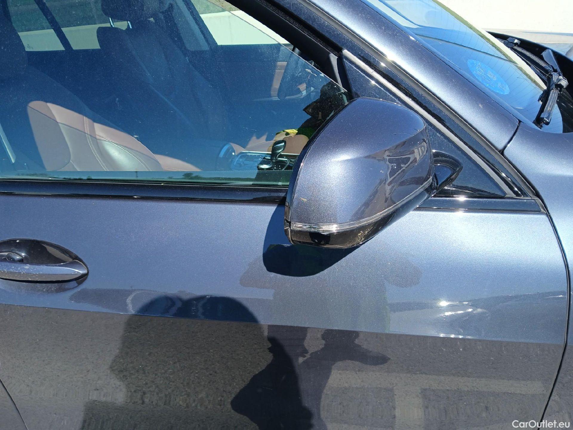  Bmw  X5 BMW  / 2018 / 5P / todoterreno xDrive45e #18