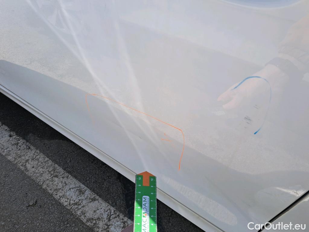  Opel  Corsa OPEL  1.2T XHL 74kW (100CV) Elegance (CX2) #10