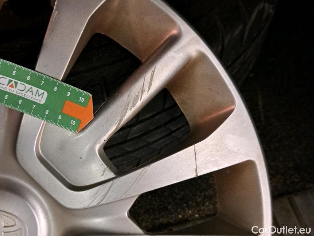  Toyota  Proace TOYOTA  City / 2020 / 4P / combi 1.5D 75kW (100CV) GX L1 (CX) #48