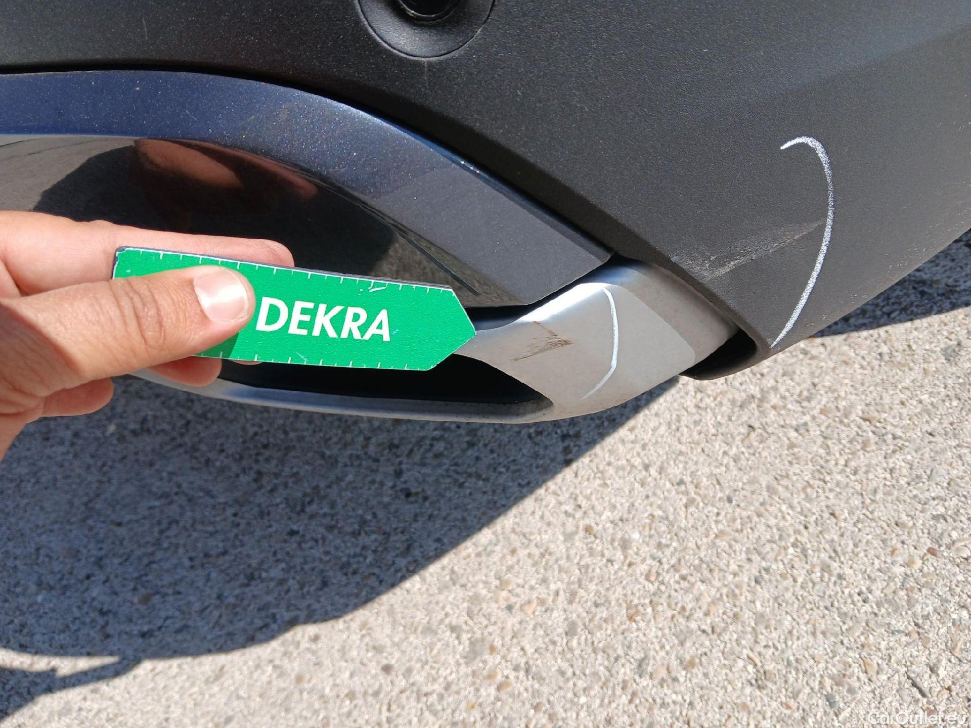  Bmw  X5 BMW  / 2018 / 5P / todoterreno xDrive45e #13