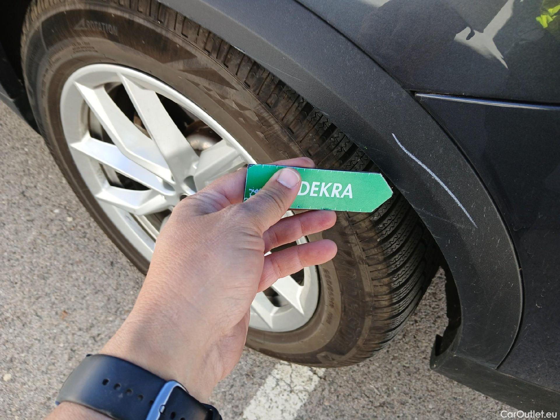  Bmw  X5 BMW  / 2018 / 5P / todoterreno xDrive45e #9